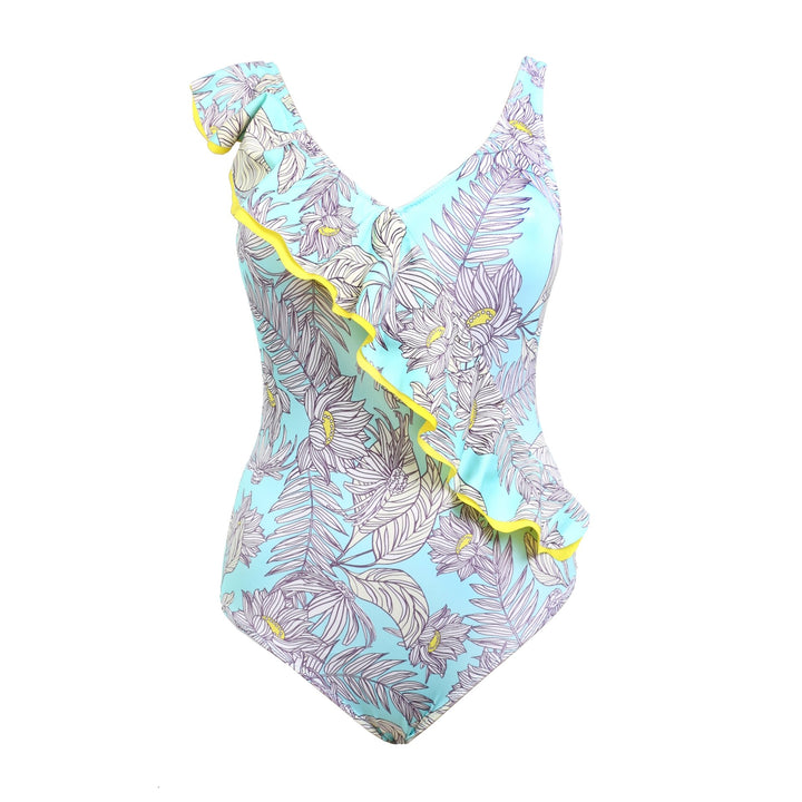 BALI (BA224) - Bilitis Swimwear