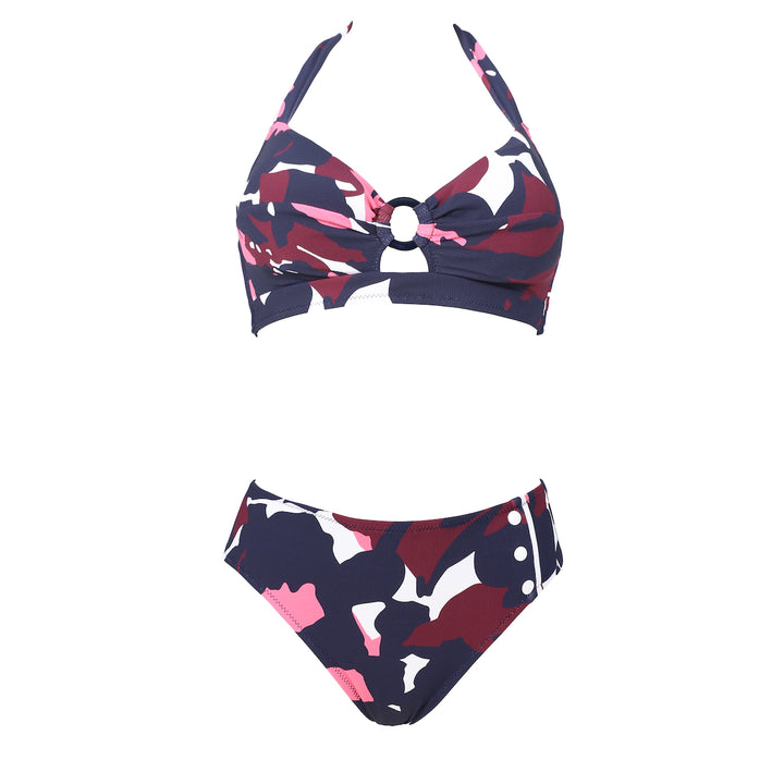 BELLE FLEUR (BF109) - Bilitis Swimwear