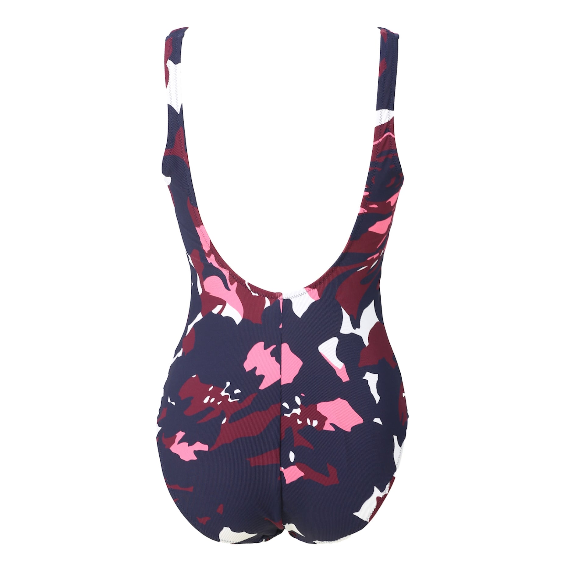 BELLE FLEUR (BF202) - Bilitis Swimwear