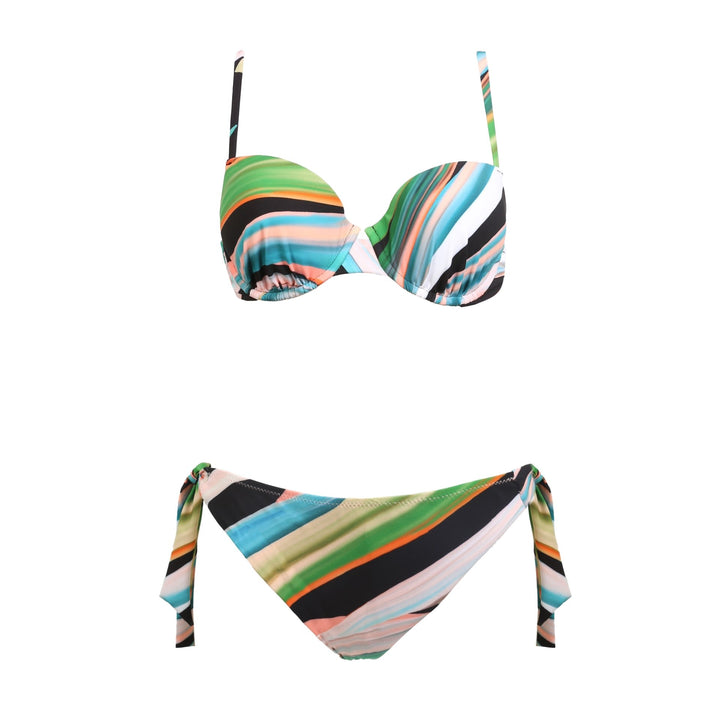 COLORADO (CL003) - Bilitis Swimwear