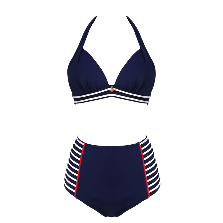 CROISIERE (CR007) - Bilitis Swimwear