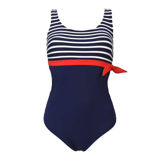CROISIERE (CR080) - Bilitis Swimwear