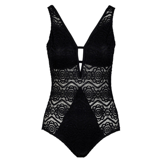 DEEP SKIN (DS208) - Bilitis Swimwear