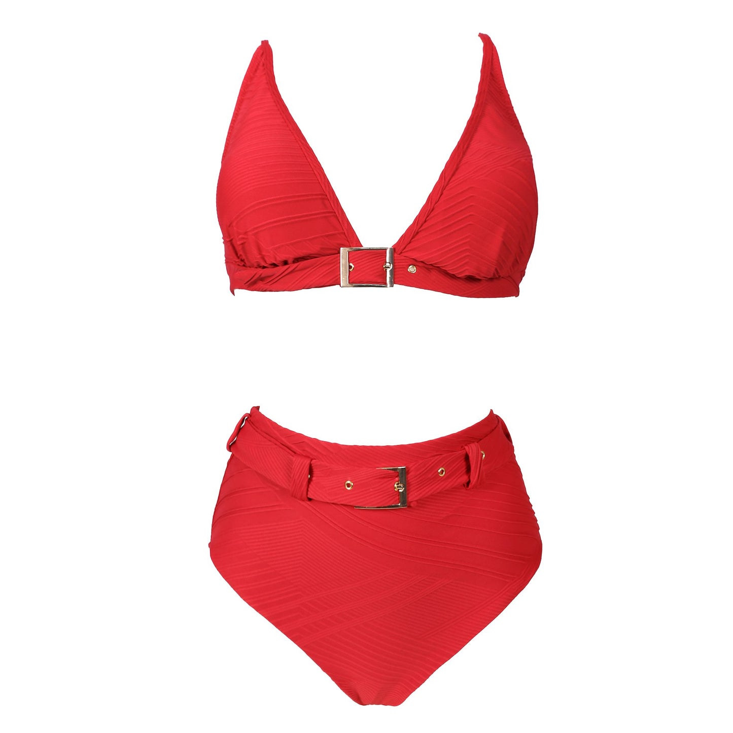 GRECIAN BEACH (GB112/H) - Bilitis Swimwear