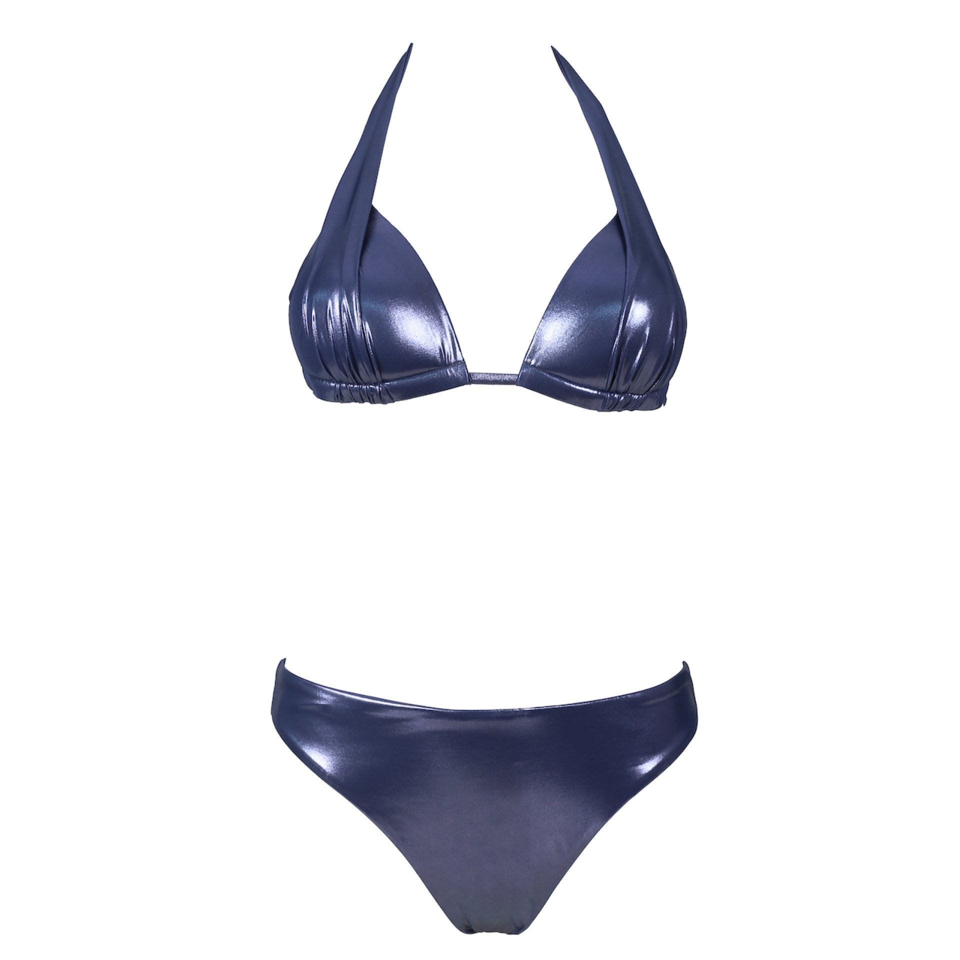 HAWAIAN KISS (HK007) - Bilitis Swimwear