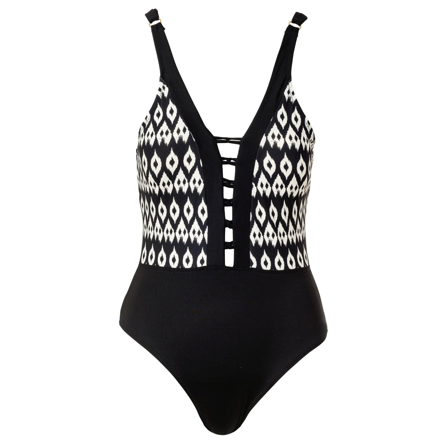 RIVIERA MAYA (RM228) - Bilitis Swimwear