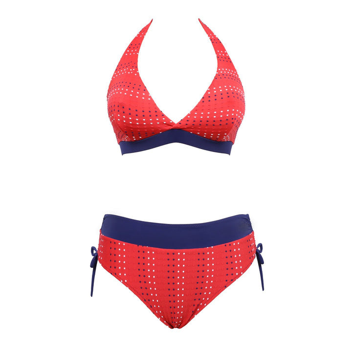 SOUTH COAST (SC017) - Bilitis Swimwear