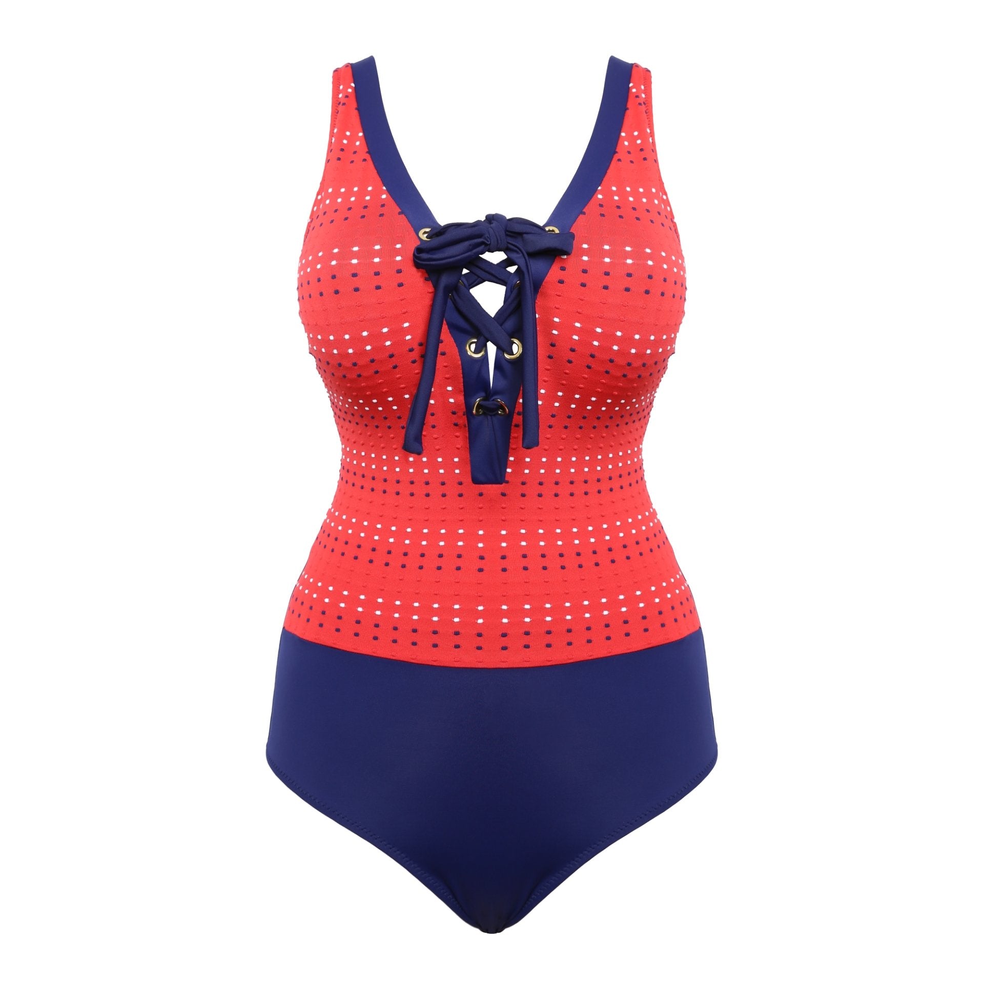 SOUTH COAST (SC202) - Bilitis Swimwear