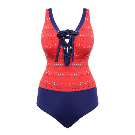 SOUTH COAST (SC202) - Bilitis Swimwear