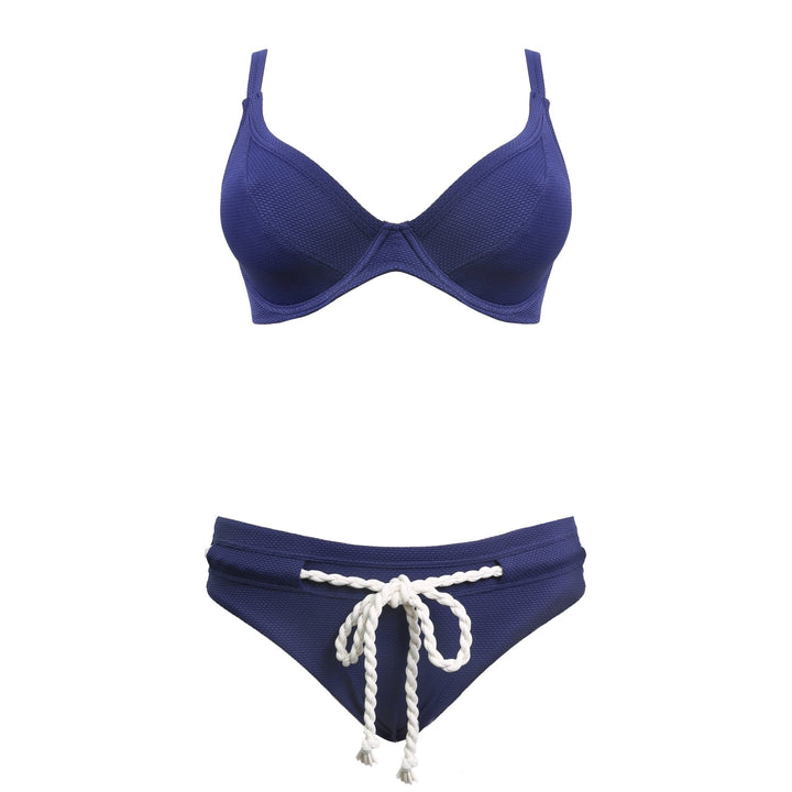 VACANCES (VA010) - Bilitis Swimwear