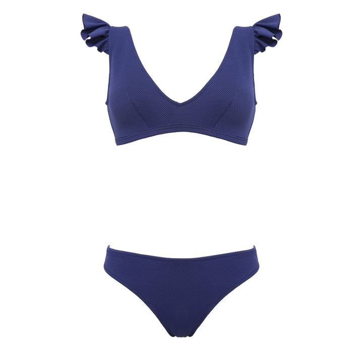 VACANCES (VA125) - Bilitis Swimwear