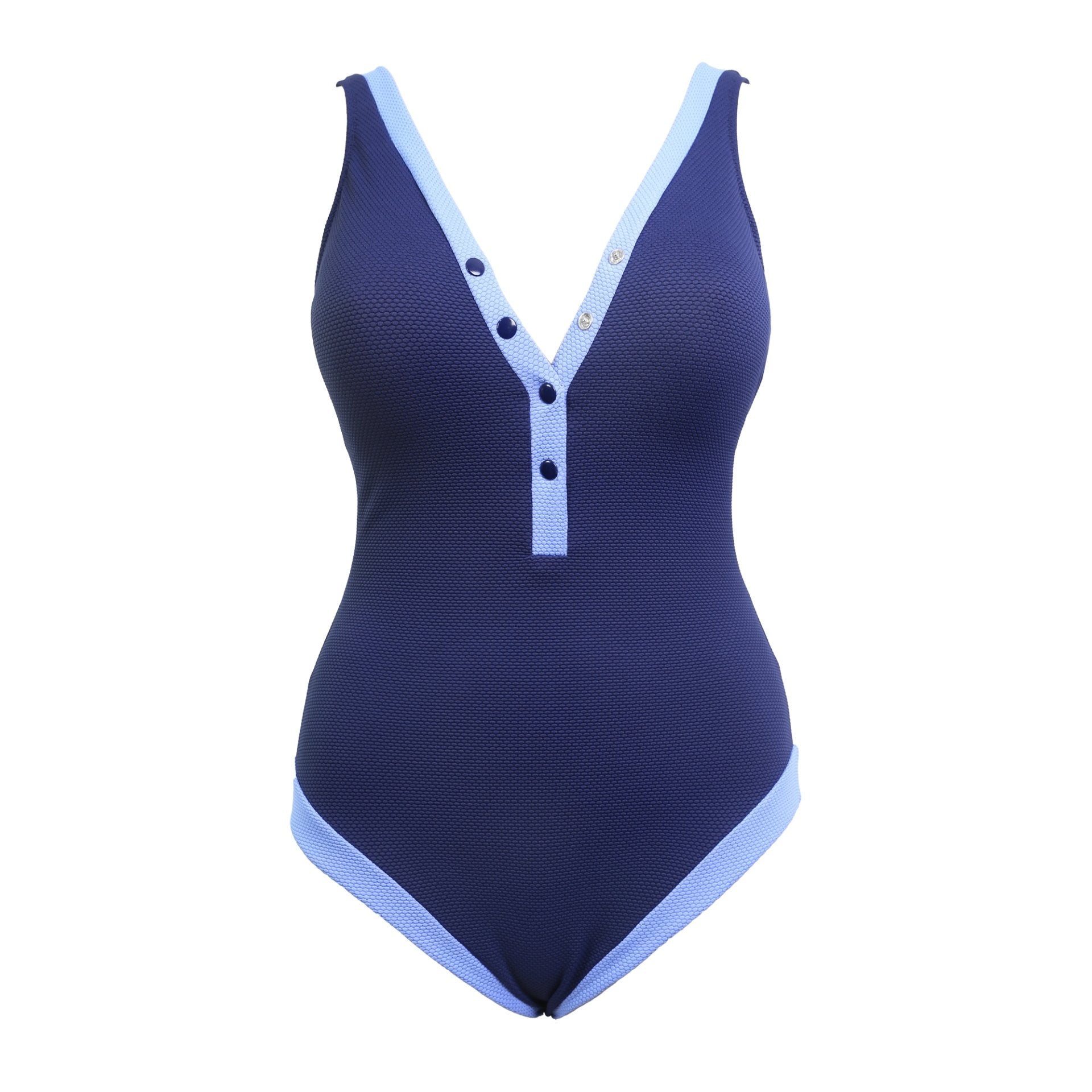 VACANCES (VA202) - Bilitis Swimwear